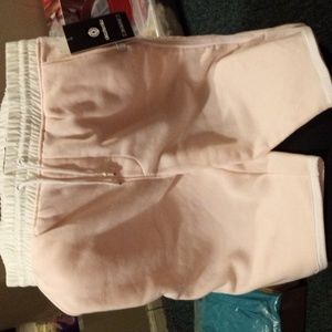 Women kappre shorts